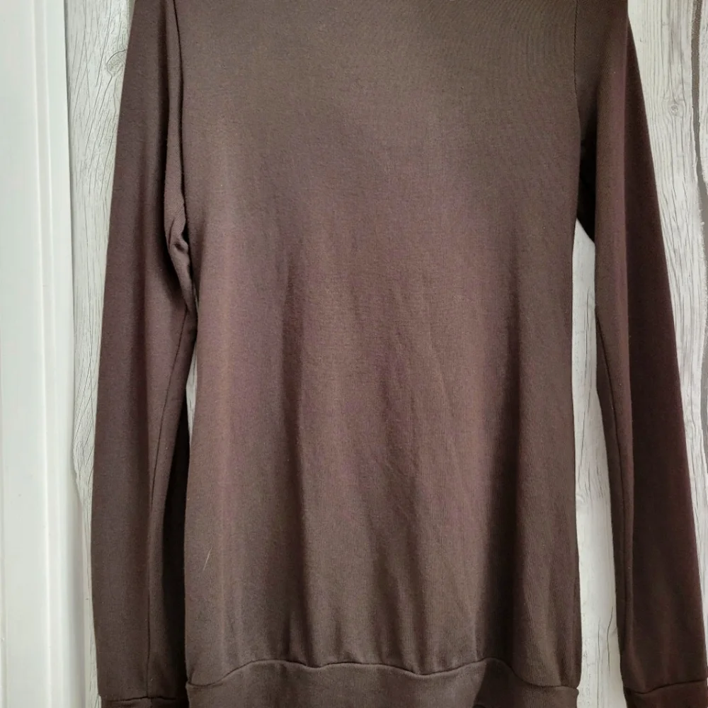 Tunic - Picture 4 of 5